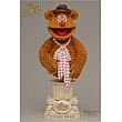 Muppets